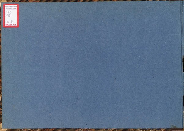 Don Sebastiano re di Portogallo : dramma in 5 atti / del sig.r Scribe ; tradotto in italiano dal sig.r G. Ruffini ; posto in musica da Gaetano Donizetti