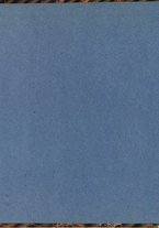 spartito/BVE0277729/2