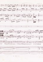 spartito/BVE0277729/263