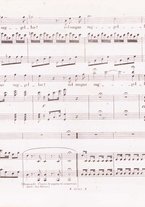 spartito/BVE0277729/270