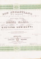 spartito/BVE0277729/3