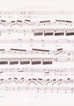 spartito/BVE0277729/32