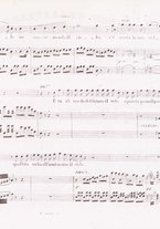 spartito/BVE0277729/39