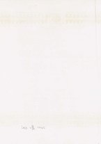 spartito/BVE0277729/4