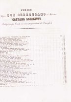 spartito/BVE0277729/5