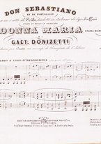 spartito/BVE0277729/7