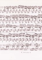 spartito/BVE0277729/76