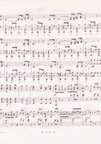 spartito/BVE0277729/8