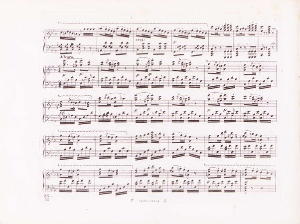 Don Sebastiano re di Portogallo : dramma in 5 atti / del sig.r Scribe ; tradotto in italiano dal sig.r G. Ruffini ; posto in musica da Gaetano Donizetti