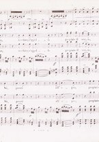 spartito/BVE0277729/9