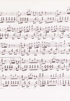 spartito/BVE0277729/93