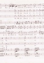 spartito/BVE0277738/113