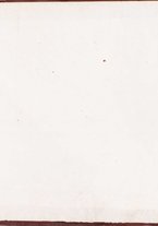 spartito/BVE0277738/2