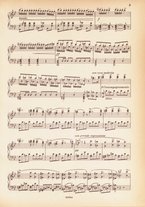 spartito/BVE0277787/10