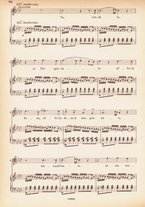 spartito/BVE0277787/101