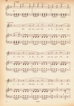 spartito/BVE0277787/103