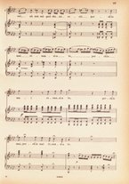 spartito/BVE0277787/104