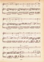 spartito/BVE0277787/106