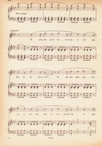 spartito/BVE0277787/107