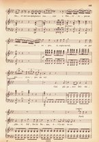 spartito/BVE0277787/108