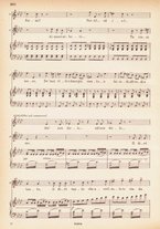 spartito/BVE0277787/109