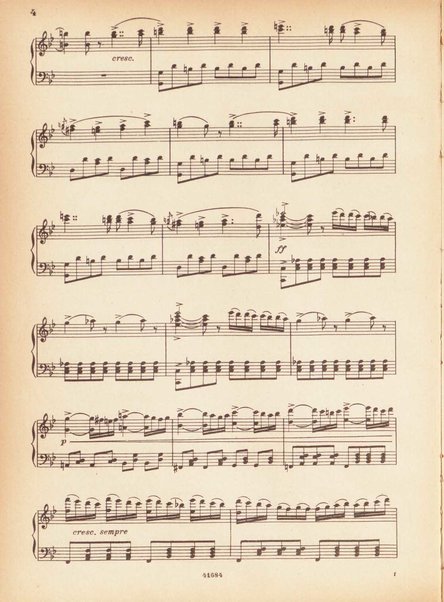 Norma : tragedia lirica in due atti / di Felice Romani ; musica di Vincenzo Bellini
