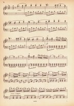 spartito/BVE0277787/11