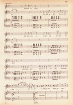 spartito/BVE0277787/110