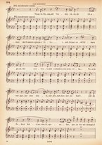 spartito/BVE0277787/111