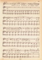 spartito/BVE0277787/112