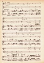 spartito/BVE0277787/113