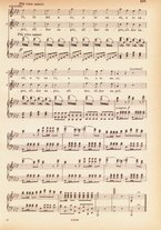 spartito/BVE0277787/116