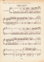 spartito/BVE0277787/117