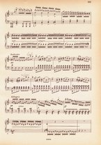 spartito/BVE0277787/118