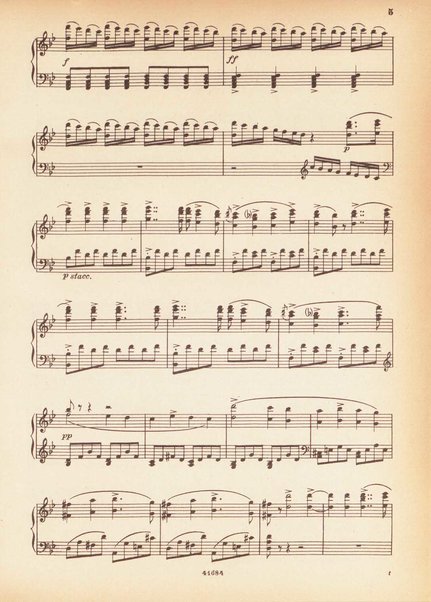 Norma : tragedia lirica in due atti / di Felice Romani ; musica di Vincenzo Bellini