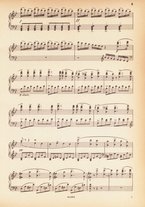 spartito/BVE0277787/12