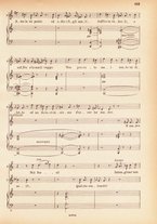 spartito/BVE0277787/120