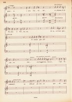 spartito/BVE0277787/121