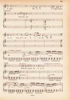 spartito/BVE0277787/122