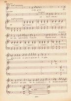 spartito/BVE0277787/123