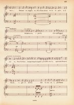 spartito/BVE0277787/124