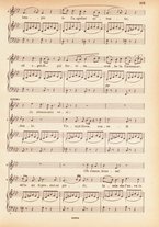 spartito/BVE0277787/128