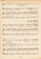 spartito/BVE0277787/131