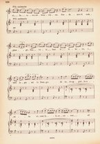 spartito/BVE0277787/133