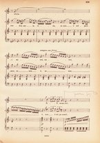 spartito/BVE0277787/136