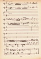 spartito/BVE0277787/137