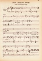 spartito/BVE0277787/138