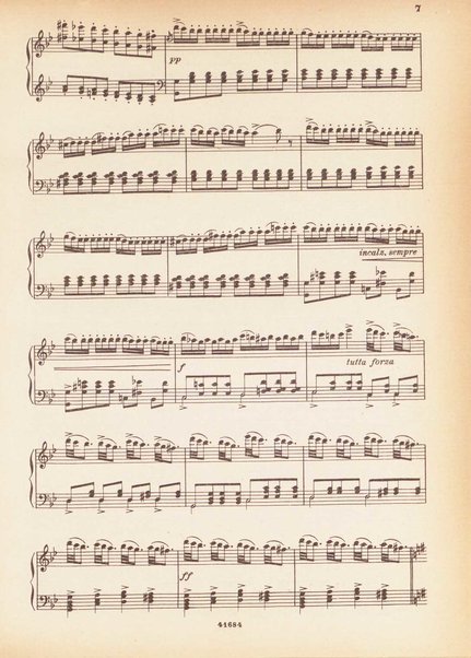 Norma : tragedia lirica in due atti / di Felice Romani ; musica di Vincenzo Bellini