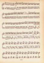 spartito/BVE0277787/14