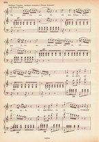 spartito/BVE0277787/141